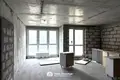 Квартира 1 комната 49 м² Минск, Беларусь