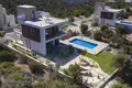 4 bedroom house 251 m² Kouklia, Cyprus
