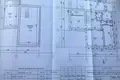 House 289 m² in Dzyarzhynsk District, Belarus