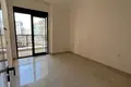 Wohnung 3 Schlafzimmer 120 m² Alanya, Türkei