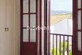 Haus 2 Schlafzimmer 96 m² Spanien, Spanien