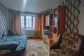 Appartement 1 chambre 31 m² Borissov, Bélarus