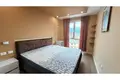 2 bedroom apartment 84 m² Tirana Municipality, Albania