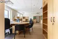 Коммерческое помещение 545 м² в Вильнюсе, Литва