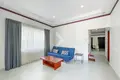 Вилла 3 комнаты 230 м² в Сиемреап, Камбоджа