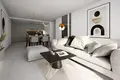 Apartamento 2 habitaciones 100 m² Rawai, Tailandia