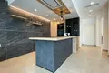 villa de 3 chambres 174 m² Algorfa, Espagne
