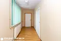 Commercial property 525 m² in Smilavichy, Belarus