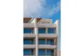 Wohnung 2 Schlafzimmer 103 m² Orihuela, Spanien