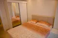 Mieszkanie 66 m² Mahmutlar, Turcja