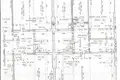 3 bedroom house 262 m² Warsaw, Poland
