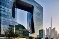 Penthouse 7 zimmer 1 188 m² Dubai, Vereinigte Arabische Emirate