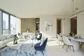 1 bedroom condo 85 m² Bangkok, Thailand