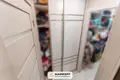 3 room apartment 80 m² Minsk, Belarus