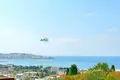 Haus 5 Schlafzimmer 365 m² Susanj, Montenegro