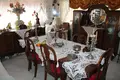 Таунхаус 6 комнат 234 м² Municipality of Pylaia Chortiatis, Греция