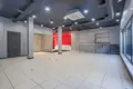 Apartment 148 m² Warsaw, Poland