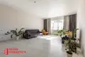 House 148 m² Putryskauski sielski Saviet, Belarus