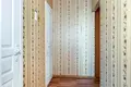 Квартира 4 комнаты 89 м² Минск, Беларусь
