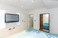 Apartamento 2 habitaciones 111 m² Karon, Tailandia