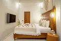 Willa 2 pokoi 108 m² Sanur Kaja, Indonezja