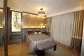 Bliźniak 4 pokoi 184 m² Beylikduzu, Turcja