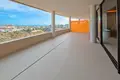 Wohnung 2 Schlafzimmer 130 m² Dos Hermanas, Spanien