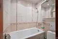 Apartamento 2 habitaciones 42 m² Riga, Letonia