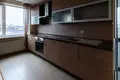 Mieszkanie 3 pokoi 66 m² Ryga, Łotwa