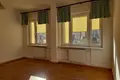 Wohnung 4 zimmer 100 m² in Warschau, Polen