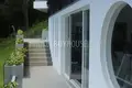 4 bedroom apartment 1 100 m² Pa Khlok, Thailand