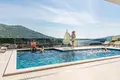 Villa 12 bedrooms 1 150 m² Grad Trogir, Croatia