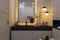 Квартира 2 комнаты 60 м² Мезитли, Турция