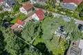 Apartamento 3 habitaciones 79 m² Bogdanowo, Polonia