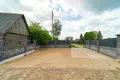 4 room apartment 171 m² Navasielle, Belarus