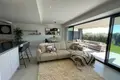 3 bedroom apartment 150 m² Estepona, Spain