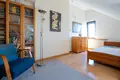 4 bedroom house 219 m² Warsaw, Poland