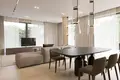 Wohnung 2 zimmer 82 m² Castell dAro, Spanien