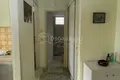 3 bedroom apartment 80 m² Paralia Dionisiou, Greece