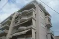 Таунхаус 4 комнаты 141 м² Municipality of Piraeus, Греция
