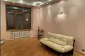 Appartement 5 chambres 293 m² Odessa, Ukraine