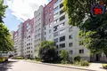 Квартира 3 комнаты 66 м² Минск, Беларусь