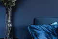 Appartement 2 chambres 50 m² en Varsovie, Pologne