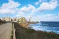 Apartamento 2 habitaciones  Xghajra, Malta