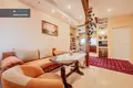 Haus 189 m² Kabalda, Litauen