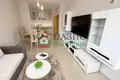 Wohnung 2 zimmer 62 m² Nessebar, Bulgarien