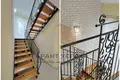 House 328 m² Brest, Belarus