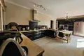 4 bedroom house 250 m² Spain, Spain