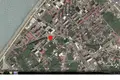 De inversiones 366 m² en Batumi, Georgia