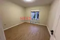 Квартира 3 комнаты 127 м² Влёра, Албания